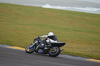 2026 No Limits Trackday Galleries